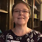 Profile Picture of Alison Fox Civil Celebrant (@alison.foxcelebrants) on Instagram