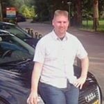 Profile Picture of Jeremy Welsch (@jeremywelsch) on Instagram