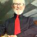 Profile Picture of Jim Forrest (@jf12249) on Pinterest