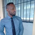 Profile Picture of Rudy Rambo Dreamchaser (@rudydreamchaser) on Instagram