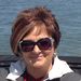 Profile Picture of Kim Chamness (@britcham3) on Pinterest