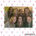 Profile Picture of Jennifer Duffy (@jennifer.duffy.7796) on Facebook