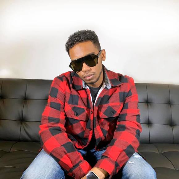 Profile Picture of Malachi Watson (@rasputin281) on Poshmark