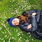 Profile Picture of Nomad Storyteller | Travel (@paula.medeiros) on Instagram
