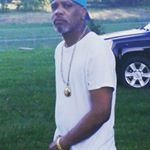 Profile Picture of Quentin Sutton (@qleesutton) on Instagram