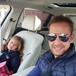 Profile Picture of Dutescu Mihnea (@dutescumihnea) on Instagram