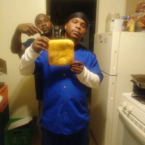 Preston Holcomb - Twitter Profile Picture of Preston Holcomb (@PrestonHolcomb7) on Twitter