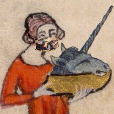 Profile Picture of Sarah J Biggs (@SarahJBiggs) on Twitter