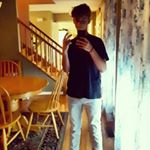 Profile Picture of Jonathan Graham (@johnnyboi6246) on Instagram