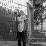 Profile Picture of Joseph Paliga (@Joseph-Paliga) on Facebook