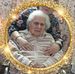 Profile Picture of Julie Temple (@julie.temple.543) on Facebook