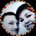 Profile Picture of Latoya Manning (@latoya.manning.779) on Facebook