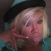 Profile Picture of Katie Strain (@Its.KK.bb) on Facebook