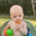 Profile Picture of Gabriel Jacobus Andrew van Zyl (@gabrieljacobusandrewvanzyl) on Instagram