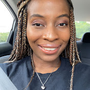 Profile Picture of Celeste James (@celestejames5228) on Youtube