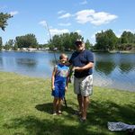 Profile Picture of James Spindler (@james.spindler.7) on Instagram