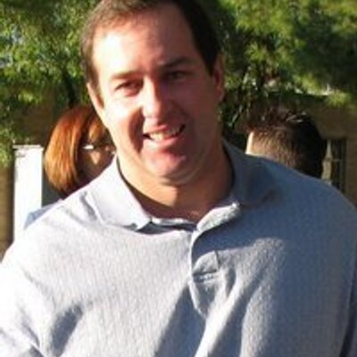 Profile Picture of Steve Matlock (@stevematlock) on Twitter