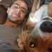 Profile Picture of Jackson Kehoe (@profile.php) on Facebook