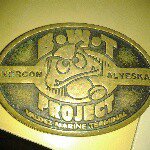 Aaron Lee Deluca - Instagram Profile Picture of Aaron Lee Deluca (@aaron.deluca) on Instagram