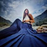 Profile Picture of Anjali Mishra (@anjalimishra5216) on Instagram