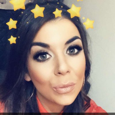 Profile Picture of Toni Duffy (@tonid092) on Twitter