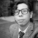 Profile Picture of Víctor Ulises Lara Peña (@calles de mexico) on Flickr