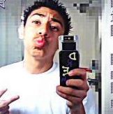 Profile Picture of Andrew Velasquez (@andrew.velasquez.779) on Facebook