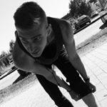Profile Picture of Jonas Paul (@jonas_peter_paul) on Instagram