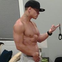 Profile Picture of Anthony George Sherlock (@anthony-george-sherlock) on Quora