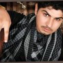 Profile Picture of Mohammad Ashraf Tabani Memon (@ashraftabani) on Pinterest