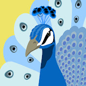 Profile Picture of Daniel Thurston (@danielthurston2349) on Youtube