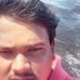 Profile Picture of Matthew Karpen (@matthew.karpen.7) on Facebook