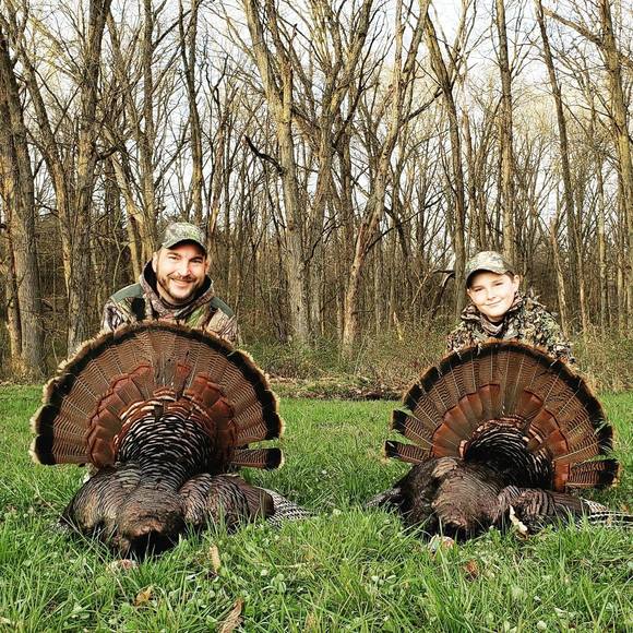 Profile Picture of Kyle Boyer (@kylerboyer) on Poshmark