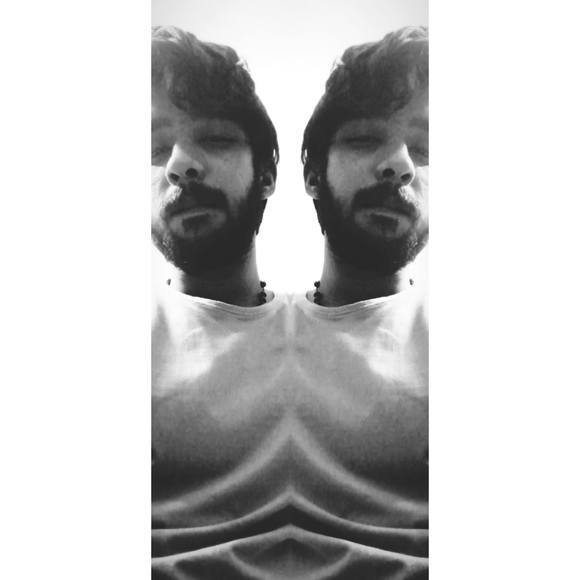 Nithin Berny - Poshmark Profile Picture of Nithin Berny (@nithinberny) on Poshmark