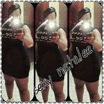 Profile Picture of Natalee Reid (@natalee.reid.92) on Instagram