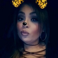 Profile Picture of Victoria A Cedillo (@victoria-a-cedillo) on Quora