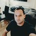 Profile Picture of Joseph Mackovic (@jozsef.mackovic) on Facebook