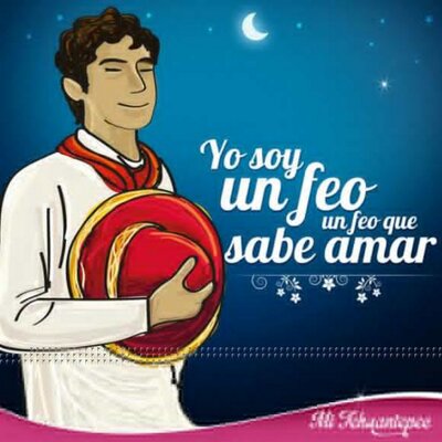 Profile Picture of Gregorio Suárez Vela (@GregoSuaVe) on Twitter