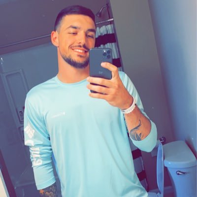 Profile Picture of James (@James_Meigs) on Twitter