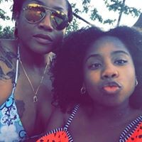 Profile Picture of Tommi Childress (@tommi-childress) on Quora