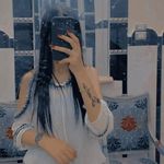 Lara Hassan - Instagram Profile Picture of Lara Hassan (@lara.hassan.9847867) on Instagram