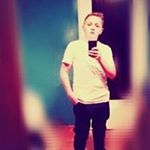 Profile Picture of David Wroński (@dejvid_wronski) on Instagram