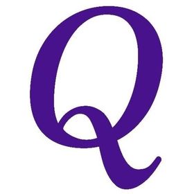 Profile Picture of quinn grover (@kuuipo803) on Pinterest