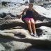 Profile Picture of Natasha Roberts (@natasha.roberts.94009) on Facebook
