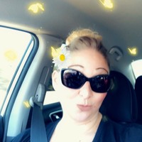 Profile Picture of Kelly Mendenhall (@kelly-mendenhall-4) on Quora