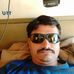 Profile Picture of Dhanrajsingh Dhanrajsingh (@dhanrajsingh.dhanrajsingh.180) on Facebook
