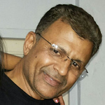 Profile Picture of Gajendra Singhvi (@gajendrasinghvi11) on Flickr