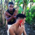 Profile Picture of JAMES BARBER BARBER SHOP 💈 (@james_._barber) on Instagram