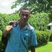 Profile Picture of David Benedick (@david.benedick.52) on Facebook