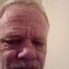 Profile Picture of Jeff Gillis (@jeff.gillis72) on Tiktok
